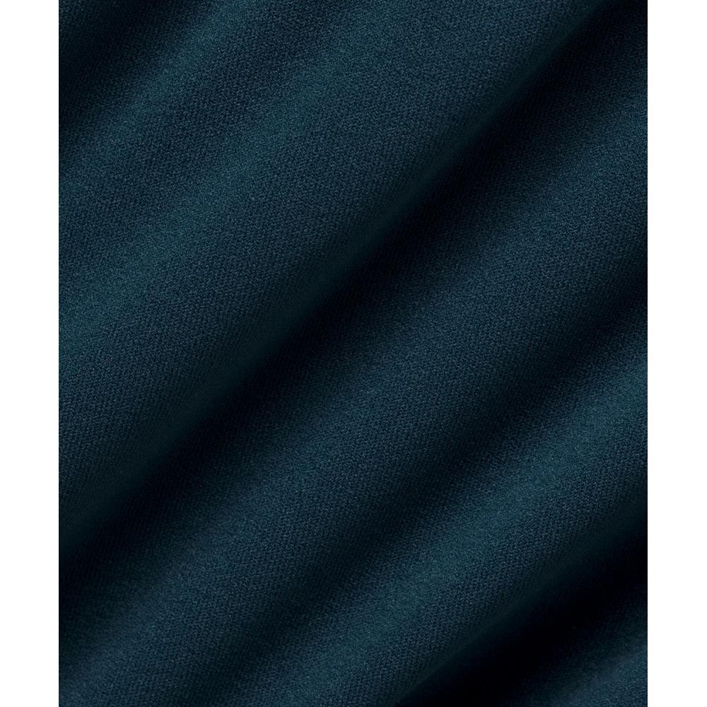 Lululemon Soft Stretch Active Boxer Brief 5   3 Pack Black Indochine Blue Silver Drop