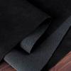 100x140cm Super-fine Nanofiber Leather Fabric Breathable Tear-resistant for DIY Sewing Outerwear Vests Skirts Handmade Fabric