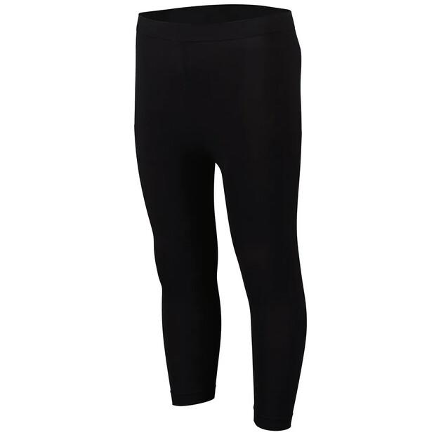 Dare2B Thermal Pants In The Zone II 3/4