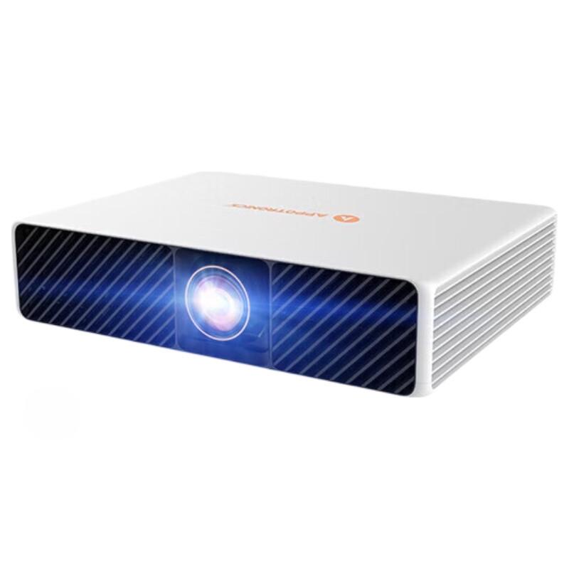 APPOTRONICS AL-DFH710 Laser Projector (CN Version)