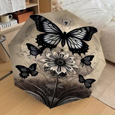 Accessoires – Regenschirme