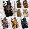 Huse pentru telefoane – Huse tip bumper pentru telefon
