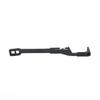 Angle Grinder Angle Grinder Switch Rod For Bosch GWS6-100