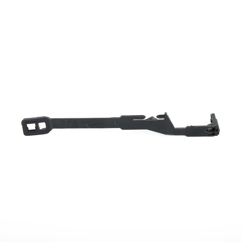 Angle Grinder Angle Grinder Switch Rod For Bosch GWS6-100