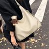 Borsa da donna nuova borsa da donna estiva a spalla borsa a tracolla grande capacità versatile borsa tote da pendolare