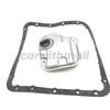 TW40LS TW-40LS Transmission Oil Pan Gasket Oil Strainer Filter for Suzuki Jimny 24784-66H10 26570-76J10