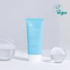 BENTON Cica Gel Sunscreen Serum 50ml