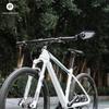 ROCKBROS Handlebar End Rearview Mirror