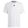 adidas Футболка с коротким рукавом Ti 3Bar