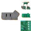 Soft Fiber Dog Bathrobe Ideal For Small And Large Dogs Wholesale Pet Towel