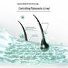 Slek Oxygen Activated Oil Control Anti-Dandruff Shampoo