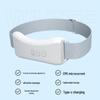 V-Face Slimming Microcurrent Chin Shaper & Lifting Massager with Vibration and Heat