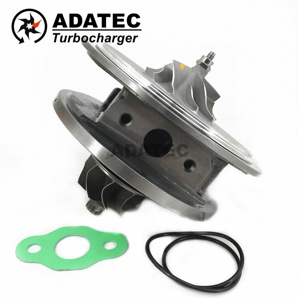 846108-0002 846108 GTD14 Turbo CHRA 1044100FD040 1044100-FD040 Turbine Cartridge For JAC ShuaiLing T6  2.0T