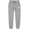Unisex (od 4 let) – Kalhoty
