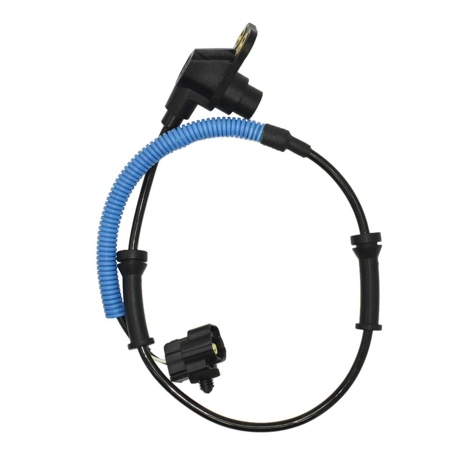 

Датчик ABS 96457295 ДЛЯ Chevrolet Matiz 2011-2015 гг.