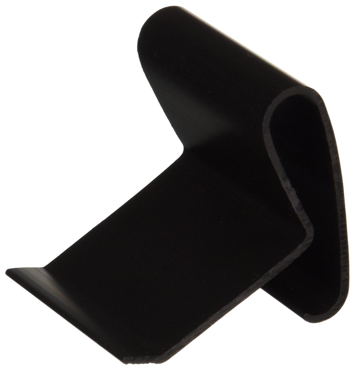 

DrumClip Drum Mute для бас-барабана DCBS