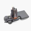 11617544805 Air Intake Manifold Flap Adjuster Unit Disa Valve for BMW