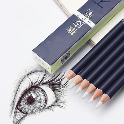 Sketching Painting Writing Drawing Eraser Art Eraser Pencil Shape Eraser Sketching Eraser
