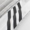 27kids Autumn Children's Trend: Boys' Sports Pants - Comfortable & Stylish