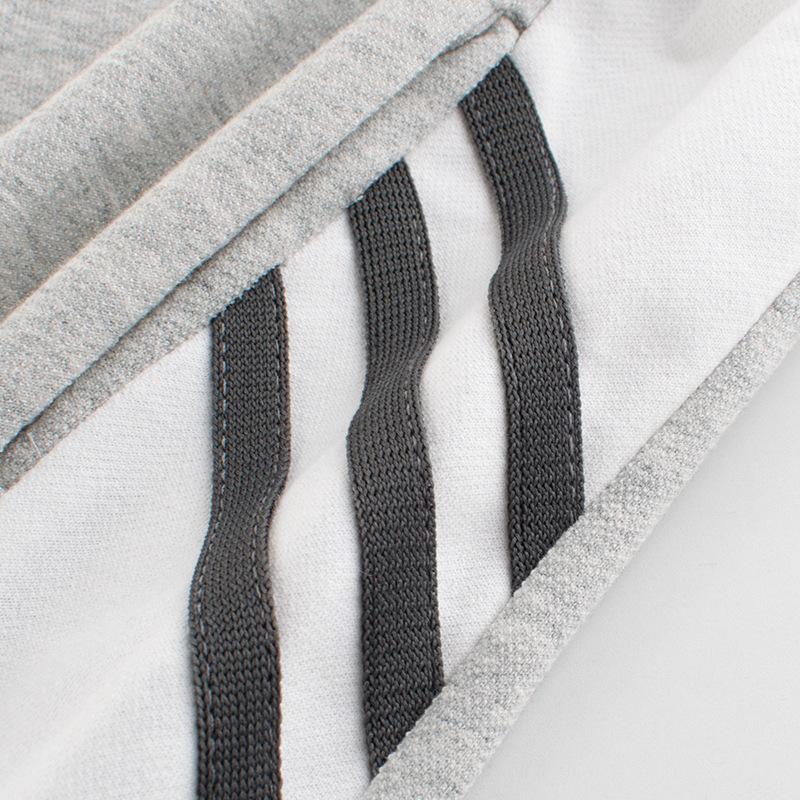 27kids Autumn Children's Trend: Boys' Sports Pants - Comfortable & Stylish