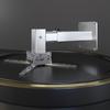 CINE PH33 Projector Ceiling/Wall Mount