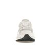 SAUCONY ProGrid Omni 9 White Men Sneakers S70740-11