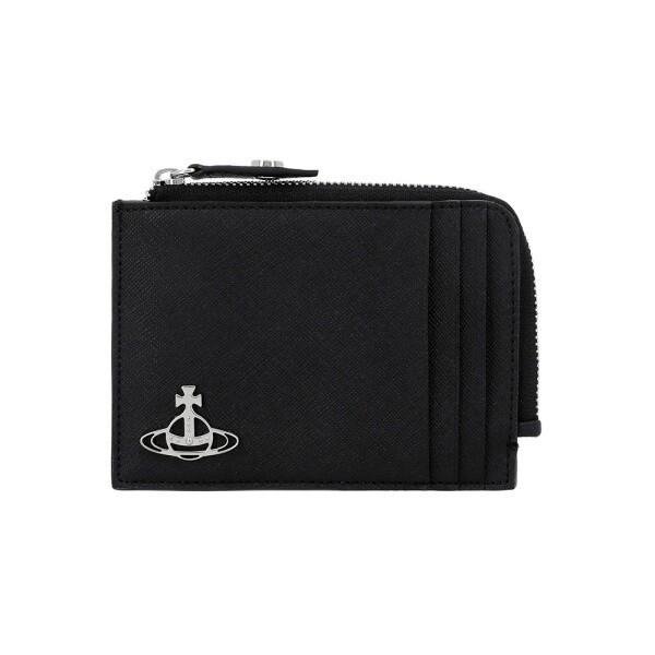 Vivienne WeStwood Women S Card Wallet 54020008u S0021 N401