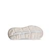 Кроссовки для бега Hoka Bondi 9