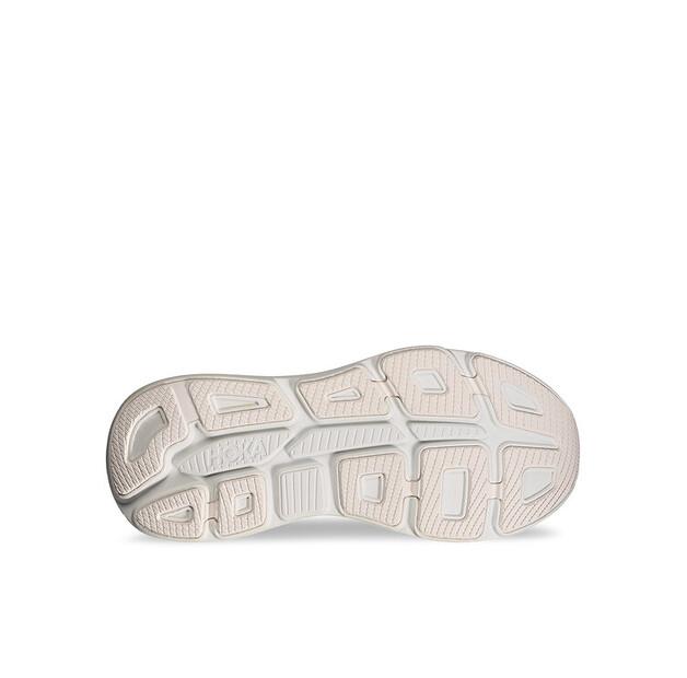 Кроссовки для бега Hoka Bondi 9
