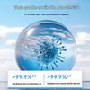 Panasonic Smart Mist-Free Humidifier