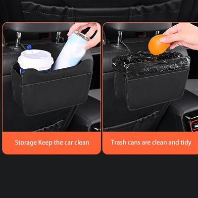 Supporti e piedistalli – Mensole e organizer