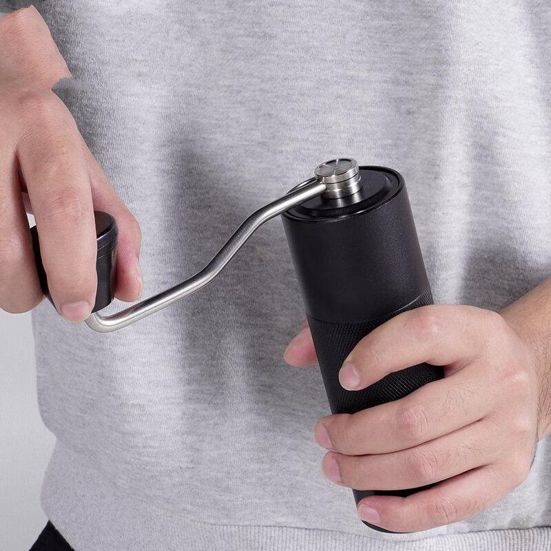 Shangqi Manual Coffee Grinder