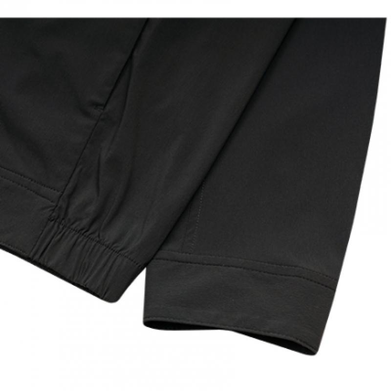 New Balance Jachetă Trucker Bărbați Frozen Nbnaf2m411 60