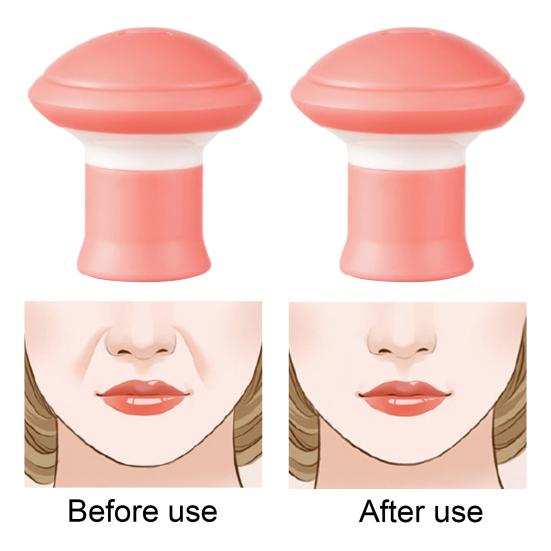 1/2/3/4/5Pcs Jaw Exerciser Double Chin Reducer Men Women Jawline Shaper Trainer Toner Portable Face Skin Tightening Sculpting Slimming Tools