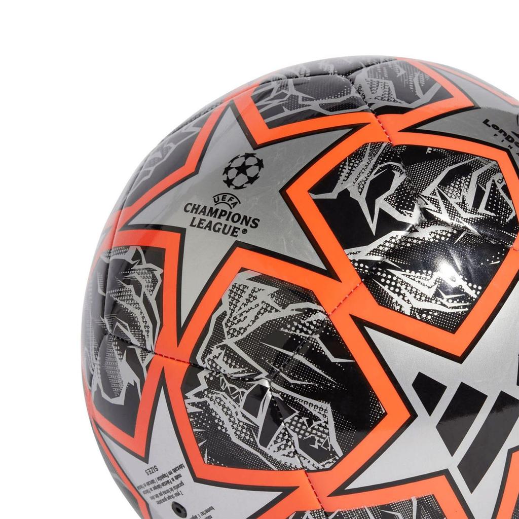 Adidas UCL Club 23/24 Knockout Football