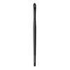 Laura Mercier Eye Shadow Brush