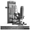 Yi Mai 3D Inner Outer Thigh Trainer