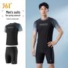 Roupa e acessórios para homem – Calções de praia