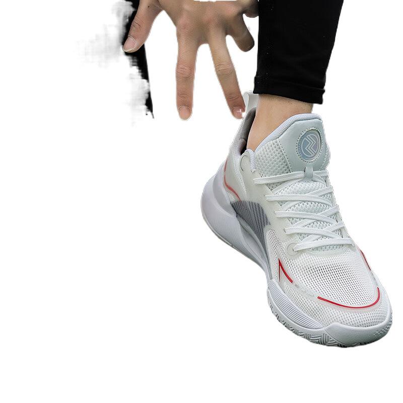 Buty do koszykówki V2 męskie Butler druga generacja blitz osiem prawdziwa walka Curry 11 sportowe wszechstronne buty dźwięk tarcia buty do biegania