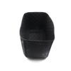 For BMW R1250GS R1200GS LC Adventure Inner Container Bag Cover Saddlebag F750GS F850GS Motorcycle Rear Luggage Liner Box Case