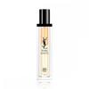 Trattamenti viso – Sieri ed essenze viso