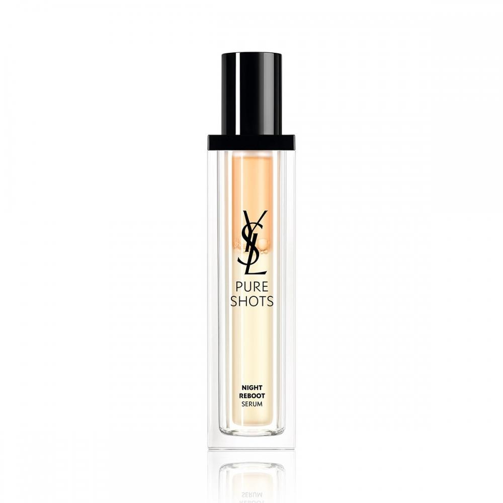 Yves Saint Laurent Pure Shot Night Reboot Serum 50ml