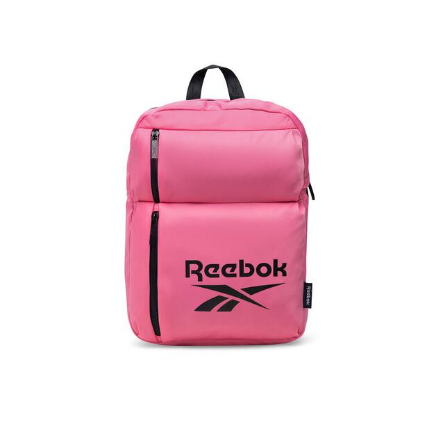Рюкзак Reebok RBK-030-CCC-05 розовый