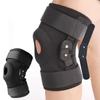 Adjustable Orthopedic Knee Brace Gel Pads Knee Pad Orthopedic Knee Protector  Women