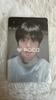 [USED] NCT Jaehyun Universe SM STORE Lucky Drop