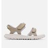 Konos Hiker 2-Strap Sandals
