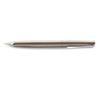 Fountain pen Lamy 068 Studio Palladium M
