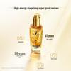 L'Oréal Paris Extraordinary Oil Hair Serum