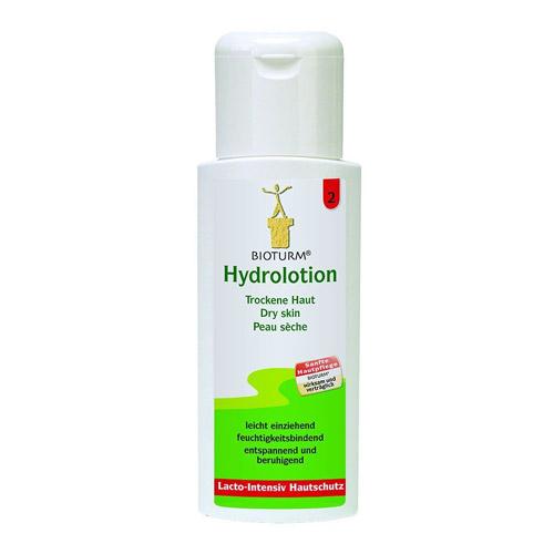 

Biotum Skin Protection Hydro Lotion Nr.2 200ml
