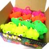 Bear Display Package Light-up Yo-Yo (12 Pieces) 206-761